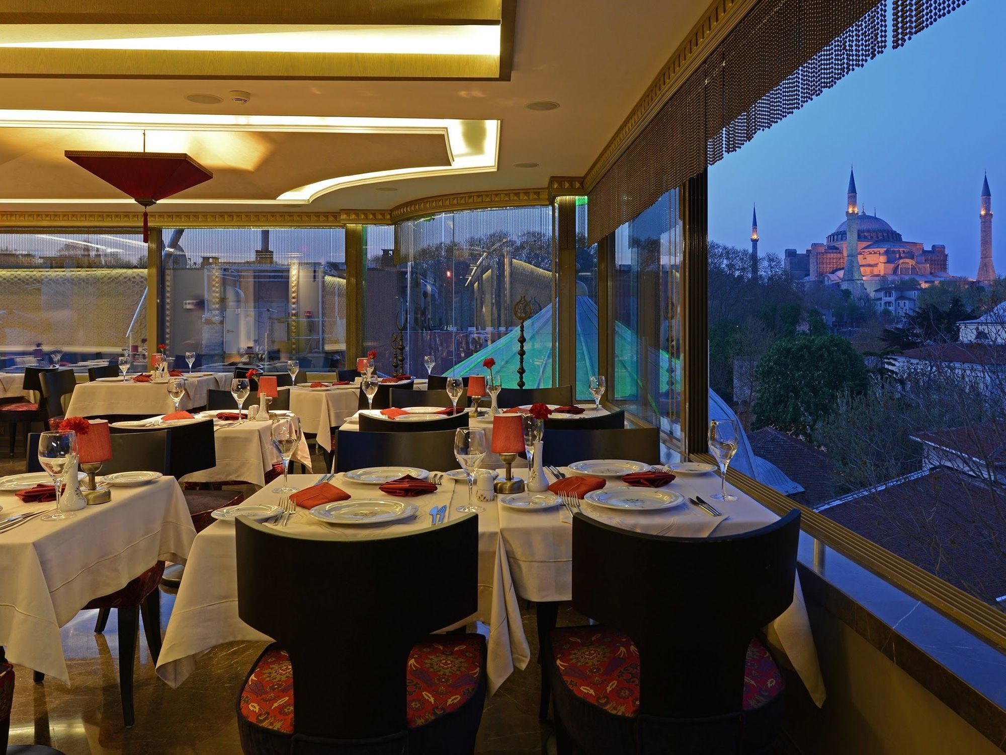 Hotel Olimpiyat Provincia di Provincia di Istanbul Esterno foto